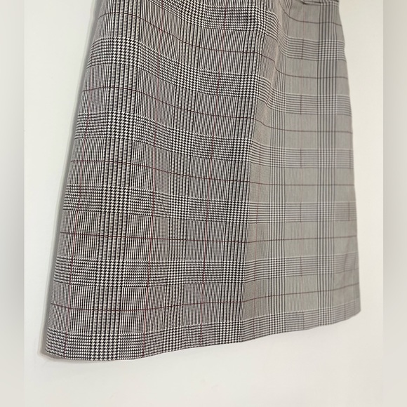 THEORY dress SZ 4❤️ - Picture 14 of 16